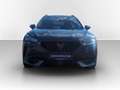 CUPRA Formentor 2.0 TSI DSG VZ DCC VIRTUAL*NAVI*LED*ACC*PARKLEN... Grau - thumbnail 2