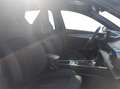 CUPRA Formentor 2.0 TSI DSG VZ DCC VIRTUAL*NAVI*LED*ACC*PARKLEN... Grau - thumbnail 10