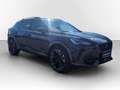 CUPRA Formentor 2.0 TSI DSG VZ DCC VIRTUAL*NAVI*LED*ACC*PARKLEN... Grau - thumbnail 3