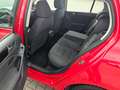 Volkswagen Golf 1.4 TSI DSG Highline,Automatik,Klima,PDC,Tüv 26 Rouge - thumbnail 11