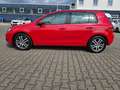 Volkswagen Golf 1.4 TSI DSG Highline,Automatik,Klima,PDC,Tüv 26 Rouge - thumbnail 6