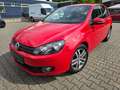 Volkswagen Golf 1.4 TSI DSG Highline,Automatik,Klima,PDC,Tüv 26 Rouge - thumbnail 1