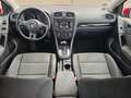 Volkswagen Golf 1.4 TSI DSG Highline,Automatik,Klima,PDC,Tüv 26 Rouge - thumbnail 13