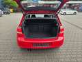 Volkswagen Golf 1.4 TSI DSG Highline,Automatik,Klima,PDC,Tüv 26 Rouge - thumbnail 10