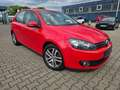 Volkswagen Golf 1.4 TSI DSG Highline,Automatik,Klima,PDC,Tüv 26 Rouge - thumbnail 2