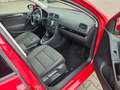 Volkswagen Golf 1.4 TSI DSG Highline,Automatik,Klima,PDC,Tüv 26 Rouge - thumbnail 12