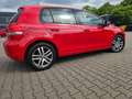 Volkswagen Golf 1.4 TSI DSG Highline,Automatik,Klima,PDC,Tüv 26 Rouge - thumbnail 3
