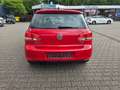 Volkswagen Golf 1.4 TSI DSG Highline,Automatik,Klima,PDC,Tüv 26 Rouge - thumbnail 7
