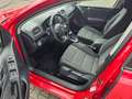 Volkswagen Golf 1.4 TSI DSG Highline,Automatik,Klima,PDC,Tüv 26 Rouge - thumbnail 14