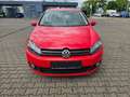 Volkswagen Golf 1.4 TSI DSG Highline,Automatik,Klima,PDC,Tüv 26 Rouge - thumbnail 8