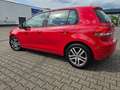 Volkswagen Golf 1.4 TSI DSG Highline,Automatik,Klima,PDC,Tüv 26 Rouge - thumbnail 4