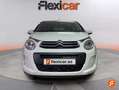 Citroen C1 1.2 PureTech Feel Blanco - thumbnail 2