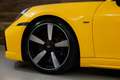 Porsche 992 992 3.8 Sport Classic|Heritage|Burmester|PCCB|Exha Geel - thumbnail 25