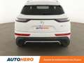 DS Automobiles DS 7 Crossback 1.5 Blue-HDi Performance Line + Automatique Blanc - thumbnail 5