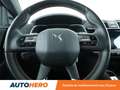 DS Automobiles DS 7 Crossback 1.5 Blue-HDi Performance Line + Automatique Blanc - thumbnail 19