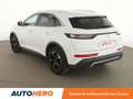 DS Automobiles DS 7 Crossback 1.5 Blue-HDi Performance Line + Automatique Blanc - thumbnail 4