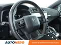 DS Automobiles DS 7 Crossback 1.5 Blue-HDi Performance Line + Automatique Blanc - thumbnail 11