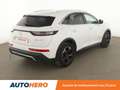 DS Automobiles DS 7 Crossback 1.5 Blue-HDi Performance Line + Automatique Blanc - thumbnail 6
