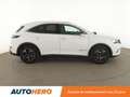 DS Automobiles DS 7 Crossback 1.5 Blue-HDi Performance Line + Automatique Blanc - thumbnail 7