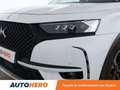 DS Automobiles DS 7 Crossback 1.5 Blue-HDi Performance Line + Automatique Blanc - thumbnail 25