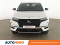 DS Automobiles DS 7 Crossback 1.5 Blue-HDi Performance Line + Automatique Blanc - thumbnail 9