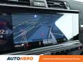DS Automobiles DS 7 Crossback 1.5 Blue-HDi Performance Line + Automatique Blanc - thumbnail 22