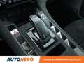 DS Automobiles DS 7 Crossback 1.5 Blue-HDi Performance Line + Automatique Blanc - thumbnail 24