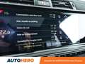 DS Automobiles DS 7 Crossback 1.5 Blue-HDi Performance Line + Automatique Blanc - thumbnail 23