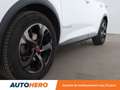 DS Automobiles DS 7 Crossback 1.5 Blue-HDi Performance Line + Automatique Blanc - thumbnail 26