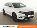 DS Automobiles DS 7 Crossback 1.5 Blue-HDi Performance Line + Automatique Blanc - thumbnail 8