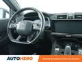 DS Automobiles DS 7 Crossback 1.5 Blue-HDi Performance Line + Automatique Blanc - thumbnail 13