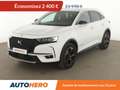 DS Automobiles DS 7 Crossback 1.5 Blue-HDi Performance Line + Automatique Blanc - thumbnail 1