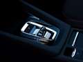 Skoda Octavia Combi RS 2.0 TSI AHK*ACC*KAMERA 180 kW (245 PS)... Rot - thumbnail 5