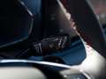 Skoda Octavia Combi RS 2.0 TSI AHK*ACC*KAMERA 180 kW (245 PS)... Rot - thumbnail 7