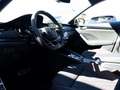 Skoda Octavia Combi RS 2.0 TSI AHK*ACC*KAMERA 180 kW (245 PS)... Rot - thumbnail 3