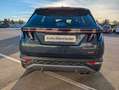 Hyundai TUCSON Prime Plug-In Hybrid 4WD Blauw - thumbnail 4