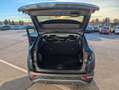 Hyundai TUCSON Prime Plug-In Hybrid 4WD Blauw - thumbnail 11