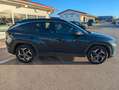 Hyundai TUCSON Prime Plug-In Hybrid 4WD Blauw - thumbnail 6