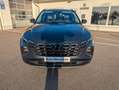 Hyundai TUCSON Prime Plug-In Hybrid 4WD Blauw - thumbnail 8