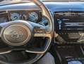 Hyundai TUCSON Prime Plug-In Hybrid 4WD Blauw - thumbnail 9