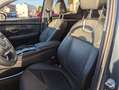 Hyundai TUCSON Prime Plug-In Hybrid 4WD Blauw - thumbnail 13