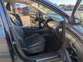 Hyundai TUCSON Prime Plug-In Hybrid 4WD Blauw - thumbnail 10