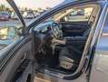 Hyundai TUCSON Prime Plug-In Hybrid 4WD Blauw - thumbnail 14
