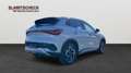 BYD Atto 3 BYD ATTO 3 Design Blanc - thumbnail 6