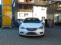 Opel Cascada Innovation 1.6 Wit - thumbnail 4