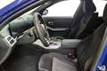 BMW 320 d Touring M-Sport|xDrive|LED|AHK|TopView|HUP Blau - thumbnail 8