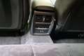 BMW 320 d Touring M-Sport|xDrive|LED|AHK|TopView|HUP Blau - thumbnail 14