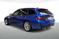 BMW 320 d Touring M-Sport|xDrive|LED|AHK|TopView|HUP Blau - thumbnail 4