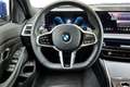 BMW 320 d Touring M-Sport|xDrive|LED|AHK|TopView|HUP Blau - thumbnail 10