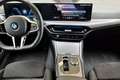 BMW 320 d Touring M-Sport|xDrive|LED|AHK|TopView|HUP Blau - thumbnail 12